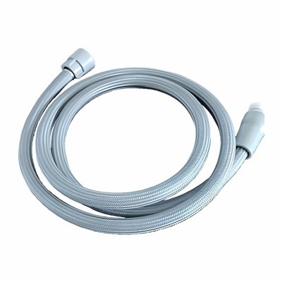 Pīta dušas šļūtene